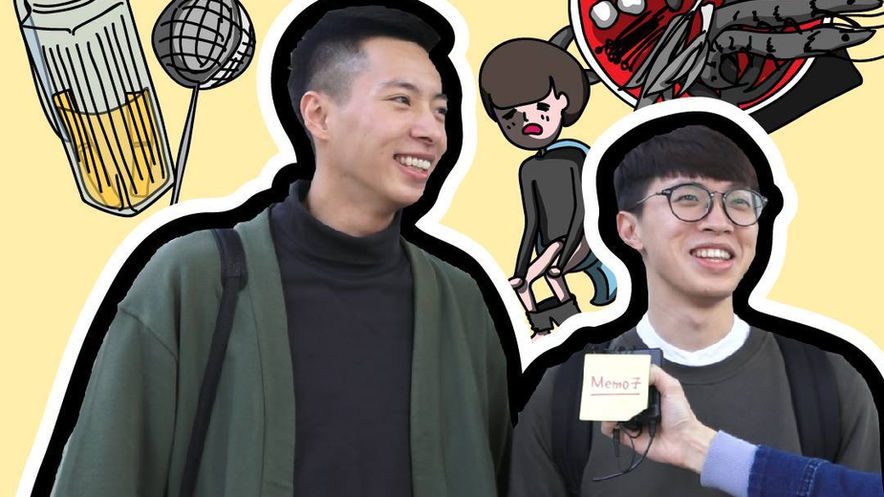 Snapcheck – 打邊爐二揀一